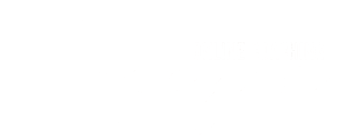 Aleyna Logo